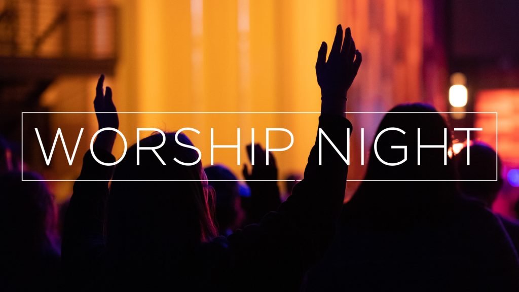 Worship Night - Title (1)