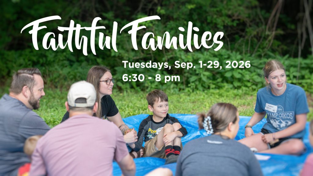 Faithful Families 2026 - Website (1)